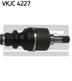 skf-vkjc4227